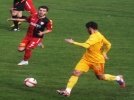 Emre K�l�n� �oku