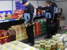 Zab�ta denetimde