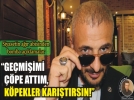 T�rkiye O'nu Konu�uyor
