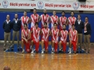 12 Dev Adam�n Ku�adas� Zaferi 74- 66
