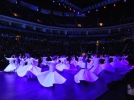 �stanbul�daki dev organizasyonda Bolu damgas�
