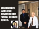Bolulu i�adam�ndan sitem