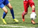 Altyap�da neler oldu?
