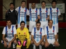Yar� Finalistler belli oldu