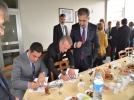 Bolu�nun ba�ucu kitab�