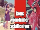 CHP�de muamma son buldu!