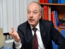 Sar�zeybek Bolu�ya geliyor