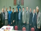 Sendikalardan g�� birli�i