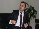 Gerede�ye �denek �st�ne �denek