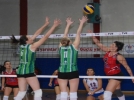 Sultanlar galibiyet i�in oynayacak