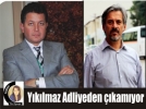 �O g�n ba�ka akepeli ile davam var�