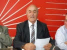 CHP, Osmanl�ca derse tepkili