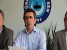 �Su�lusu Milli E�itim�dir�