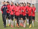 5 ma�l�k �zlem bitecek mi?