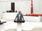 Se�im konu�mas� gibi b�t�e konu�mas�
