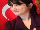 �Liseliler Bolu�dan �z�r dilesin�