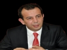 �zcan vatanda�a hesap verecek