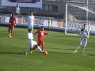 �� saha kay�plar�na devam: 0-2