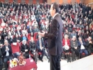 CHP�li �zcan hesap verdi