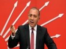 CHP�den h�k�mete �a�r�