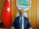 Bu i�yerleri i�in son g�n 31 Aral�k!