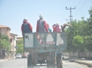 Bu g�r�nt�lere son!