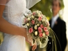 Evlilikte ilk y�l� atlat�n, gerisi kolay!