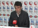 Aya�a kalkacak g�c�m�z var