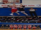 Dev adamlar seriye ba�lad�!