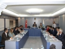 Gerede�de su zamm� yok!