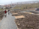 Gerede�ye aile park�