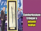 �eb-i Arus'a Bolulu i�adam� damga vurdu!