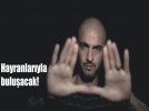 Soner Sar�kabaday� Bolu'ya geliyor