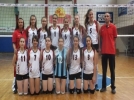 �nk�lap galibiyeti unuttu