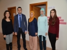 24 saat yard�m pe�indeler