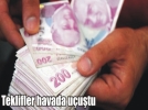 K�ran k�rana ihale