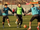 Boluspor Elaz��spor�a bileniyor!