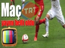 Elaz��-Boluspor TRT Spor'da‏