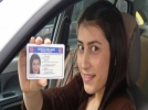 Yeni ehliyet alma s�resi 6 ay uzat�ld�