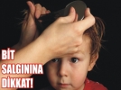 Bolu�da ka��nan ka��nana