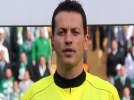 D�d�k Bayarslan�da!..