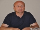 Korkmaz yine konu�tu!