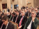 Evsel at�k projesi i�in destek istedi