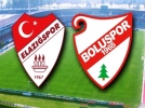 Bu ma� deplasman de�il!..