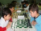 �ampiyonlar belli oldu
