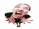 �fke ile ba�a ��kma yollar�