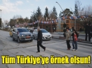 ��TE B�Z�M VAL�M�Z!