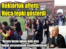 A�B� onlar� affetti