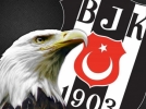 Be�ikta� Bolu�ya gelmiyor