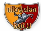 Ultraslan Bolu�dan anlaml� kampanya